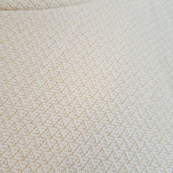 Willow Drive Cut Out Turtleneck Long Sleeve Top - Picture 4 of 9